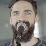 Corey Lord - @corey_1856 - Instagram