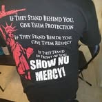 Corey Lord - Facebook