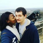 Corey Lord - @lord_art75 - Instagram