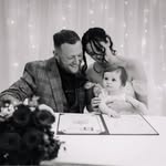 Corey Lord - @coreylord5383 - Instagram