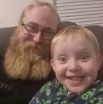 Corey Lord - Facebook