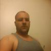 Corey Lord - @corey.lord - TikTok