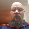 Corey Lord - @coreylord - TikTok
