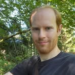 Corey Lord - Facebook