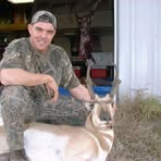 Corey Lord - Facebook