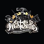 Corey Lord - @westside_handyman_ - Instagram