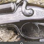 Corey Lord - @laguna_gun_repairs - Instagram