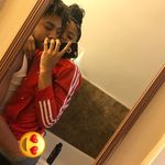 Corey Lord jr - @lilcorey2x - Instagram