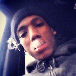 Corey Lord Racked UP - @suwu_shorty - Instagram