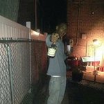 Corey lord racked up - @bigouccirudeboi212212 - Instagram