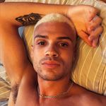 Corey Lorde - @coreylorde - Instagram