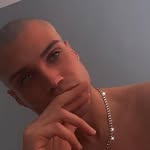 @coreylord64 - Instagram
