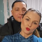 Cory Lord - Facebook