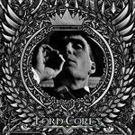 Lord corey - @lord.coreyo - Instagram