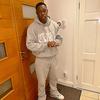 Lord Corey - @lordcorey - TikTok