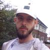 Lordcorey98 - @lordcorey98 - TikTok