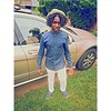 lord.corey - @lord.corey - TikTok