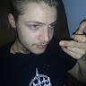 Mr. Radical - @lordcorey10 - TikTok