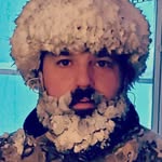 Corey Colaluce - @coreycolaluce - Instagram