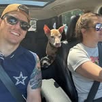 Corey Luce - @corewhor3 - Instagram