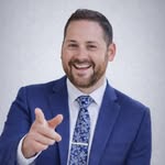Corey Luce - @_coreyluce_ - Instagram