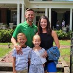 Corey Luce - @cluce12 - Instagram