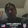 Corey Luce - @coreyluce - TikTok