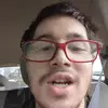 Corey Luce - @corey.luce7 - TikTok