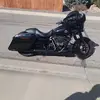 Corey Lucero - @corey.lucero8 - TikTok