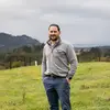 coreyluce61 - @coreyluce61 - TikTok