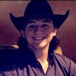 Corey Ludwig - @corey_ludwig - Instagram