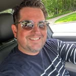Corey Ludwig - @coreyludwig - Instagram