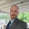 Corey Ludwig - @corey.ludwig1 - TikTok
