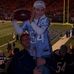 Corey Ludwig - Facebook