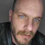 Corey Ludwig - @coreyludwigvoice - Instagram