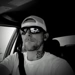 Corey Ludwig - @corey.ludwig.71 - Instagram