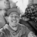 Cory Ludwig - Facebook