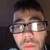Cory Ludwig - @coryludwig0 - TikTok