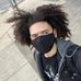 Cory Ludwig - Facebook