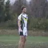 Cory Ludwig - @cory.ludwig - TikTok
