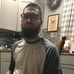 Cory Ludwig - Facebook