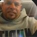 Kory Ludwig - Facebook
