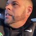 Kory Ludwig - Facebook