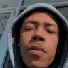 Corey  MacDonald - @jefe_23 - TikTok