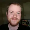 corey - @coreymacdonald56 - TikTok
