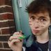 Corey Macdonald - Facebook