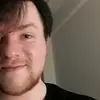 Corey Macdonald - @coreymacdonald2 - TikTok