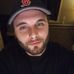 Corey MacDonald - Facebook