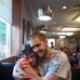 Corey MacDonald - Facebook