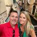 Corey MacDonald - Facebook